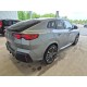 2025 BMW X2 20 d sDrive M Sport