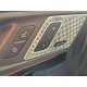 2025 BMW X2 20 d sDrive M Sport