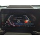 2025 BMW X2 20 d sDrive M Sport