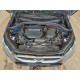 2025 BMW X2 20 d sDrive M Sport