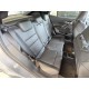2025 BMW X2 20 d sDrive M Sport