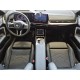 2025 BMW X2 20 d sDrive M Sport