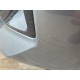 2025 BMW X2 20 d sDrive M Sport
