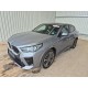 2025 BMW X2 20 d sDrive M Sport