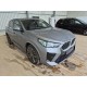 2025 BMW X2 20 d sDrive M Sport
