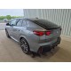 2025 BMW X2 20 d sDrive M Sport