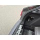 2022 BMW 1er Lim. 116d Advantage