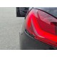 2022 BMW 1er Lim. 116d Advantage