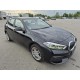 2022 BMW 1er Lim. 116d Advantage