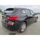 2022 BMW 1er Lim. 116d Advantage