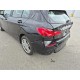 2022 BMW 1er Lim. 116d Advantage
