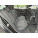 2022 BMW 1er Lim. 116d Advantage
