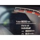 2022 BMW 1er Lim. 116d Advantage