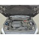 2022 BMW 1er Lim. 116d Advantage
