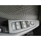 2022 BMW 1er Lim. 116d Advantage
