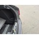 2022 BMW 1er Lim. 116d Advantage