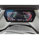2022 BMW 1er Lim. 116d Advantage