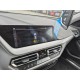 2022 BMW 1er Lim. 116d Advantage