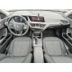 2022 BMW 1er Lim. 116d Advantage