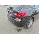 2022 BMW 1er Lim. 116d Advantage