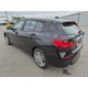 2022 BMW 1er Lim. 116d Advantage
