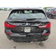2022 BMW 1er Lim. 116d Advantage