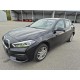 2022 BMW 1er Lim. 116d Advantage