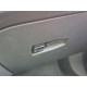 2022 BMW 1er Lim. 116d Advantage