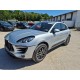 2016 Porsche Macan S Diesel