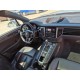 2016 Porsche Macan S Diesel