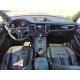2016 Porsche Macan S Diesel