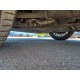 2016 Porsche Macan S Diesel