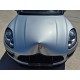 2016 Porsche Macan S Diesel