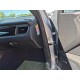 2016 Porsche Macan S Diesel