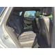 2016 Porsche Macan S Diesel