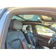 2016 Porsche Macan S Diesel