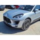 2016 Porsche Macan S Diesel