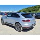2016 Porsche Macan S Diesel