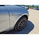 2016 Porsche Macan S Diesel