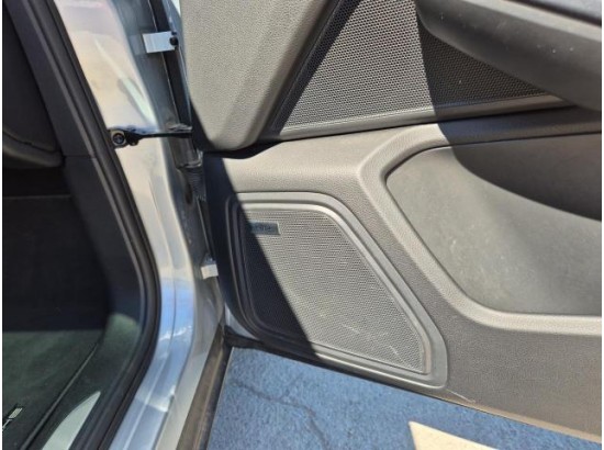 2016 Porsche Macan S Diesel