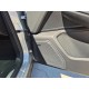 2016 Porsche Macan S Diesel