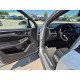 2016 Porsche Macan S Diesel