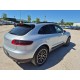 2016 Porsche Macan S Diesel