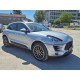 2016 Porsche Macan S Diesel