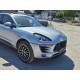 2016 Porsche Macan S Diesel