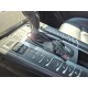 2016 Porsche Macan S Diesel
