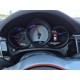 2016 Porsche Macan S Diesel