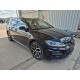 2018 Volkswagen Golf VII Variant Highline BMT/Start-Stopp