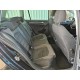 2018 Volkswagen Golf VII Variant Highline BMT/Start-Stopp