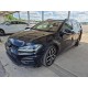 2018 Volkswagen Golf VII Variant Highline BMT/Start-Stopp